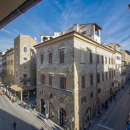 Il Vagello B&B-2