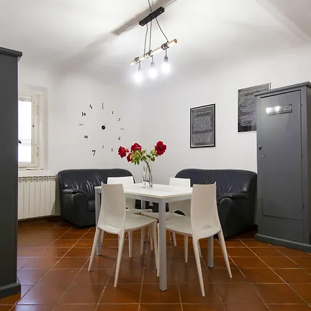 Il Vagello B&B-3